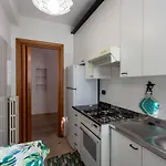 Lejlighed Casa Sofia - Irpinia