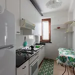 Lejlighed Casa Sofia - Irpinia