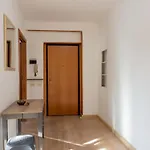 Lejlighed Casa Sofia - Irpinia *
