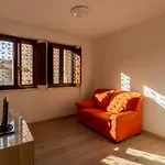Casa Sofia - Irpinia * Avellino
