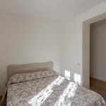 Lejlighed Casa Sofia - Irpinia *