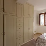Lejlighed Casa Sofia - Irpinia Avellino