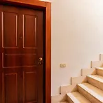 Lejlighed Casa Sofia - Irpinia *