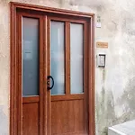 Casa Sofia - Irpinia Lejlighed *