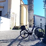 Lejlighed Casa Sofia - Irpinia Avellino