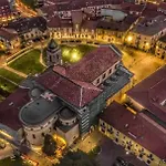 Casa Sofia - Irpinia Avellino