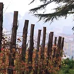 Lejlighed Casa Sofia - Irpinia Avellino