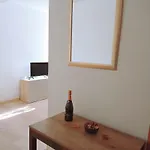 Casa Sofia - Irpinia * Avellino