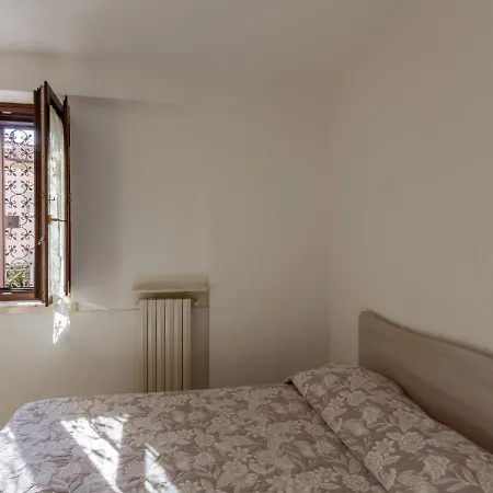 Casa Sofia - Irpinia