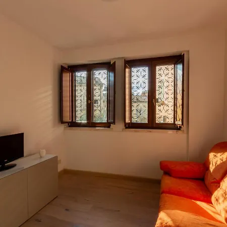 Casa Sofia - Irpinia * Avellino