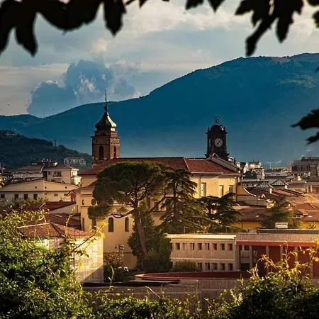 Casa Sofia - Irpinia Avellino