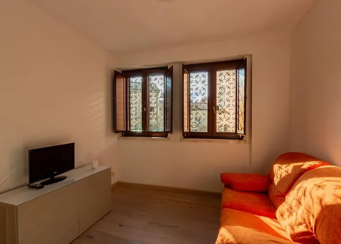 Casa Sofia - Irpinia * Avellino