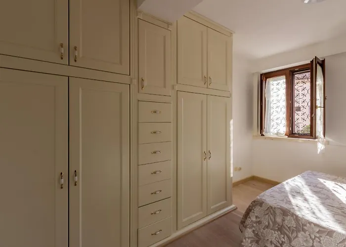 Apartment Casa Sofia - Irpinia Avellino